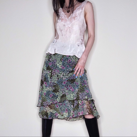 Sold - Picture 4 of 4